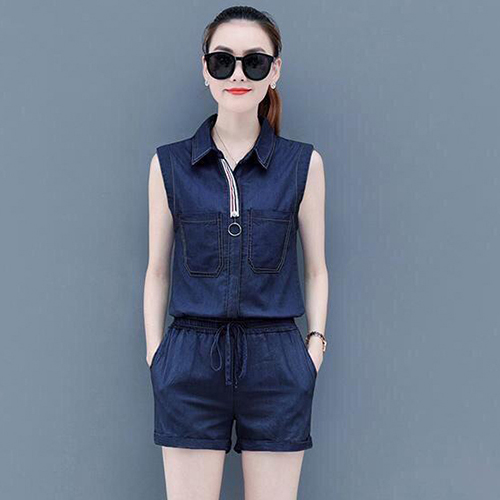 BỘ JEAN 